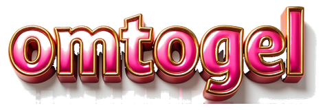 omtogel slot
