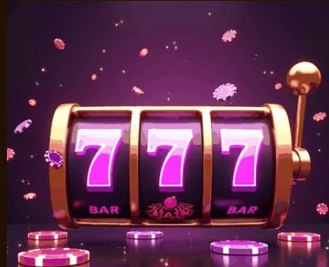 Tim omtogel slot yang berkomitmen pada keamanan dan transparansi
