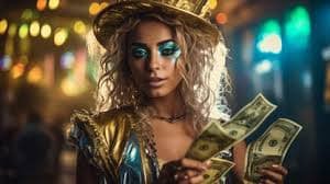 omtogel slot App 