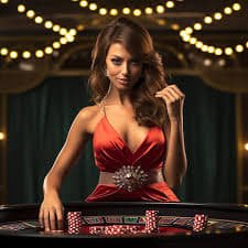 Antarmuka aplikasi omtogel slot menampilkan slot Aviator, Sweet Bonanza, dan Gates of Olympus