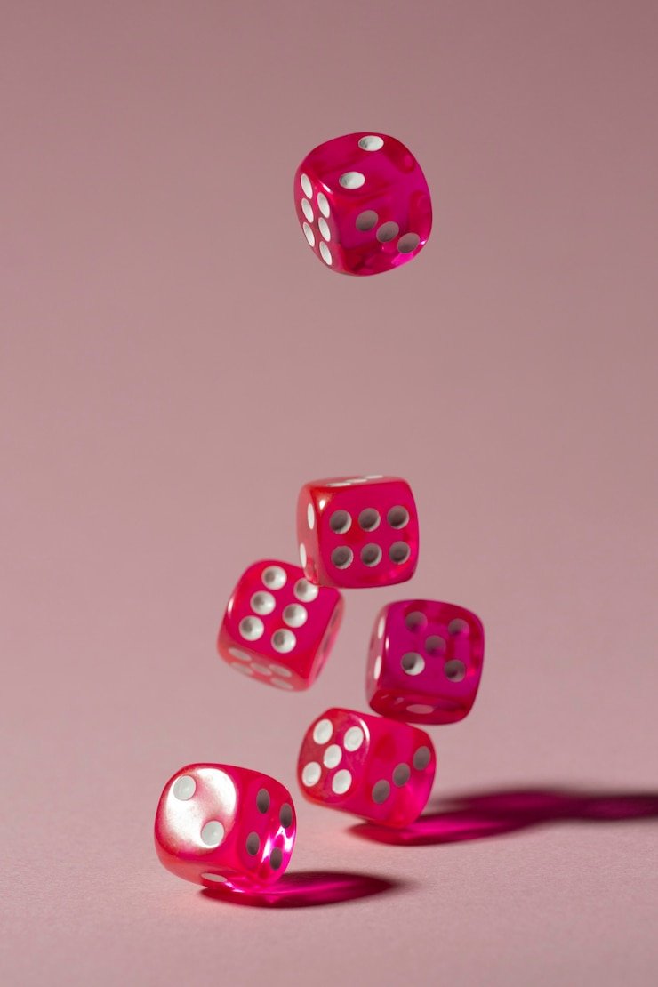 omtogel slot featured game showcase omtogel slot featured game showcase