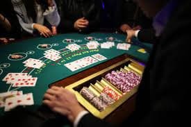 Tampilan antarmuka permainan Mega Moolah di omtogel slot