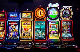 omtogel slot featured game showcase omtogel slot featured game showcase