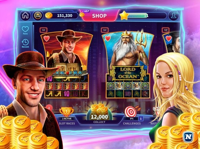 Daftar lengkap pasar Over Under untuk pertandingan Liga 1 di omtogel slot