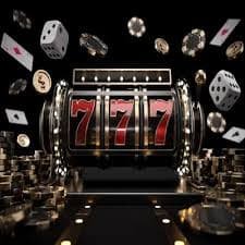 omtogel slot featured game showcase