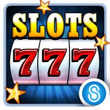 Antarmuka pemilihan nomor Permainan 4D di omtogel slot