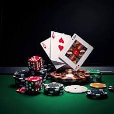 Metode pembayaran DANA, OVO, GoPay, ShopeePay, LinkAja, QRIS, BCA, Mandiri, BRI, BNI di omtogel slot