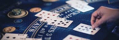 omtogel slot featured game showcase
